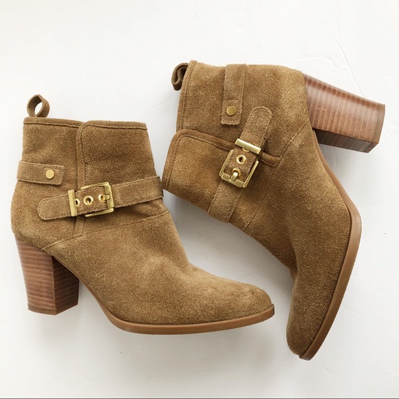 franco sarto fancy boot